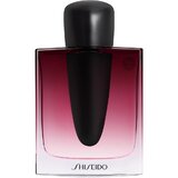 Shiseido Ginza Datura Eau De Parfum Apă de parfum 90ml