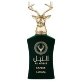 Lattafa Al Noble Safeer Apă de parfum 100ml