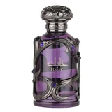 Lattafa Habik Apă de parfum 100ml