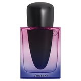 Shiseido Ginza Night Eau De Parfum Intense Apă de parfum 30ml