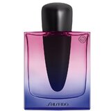 Shiseido Ginza Night Eau De Parfum Intense Apă de parfum 90ml