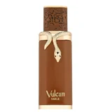 French Avenue Vulcan Sable Apă de parfum 100ml