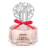 Vince Camuto Amore Apă de parfum