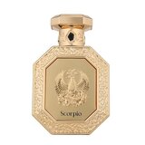 French Avenue Scorpio Apă de parfum 90ml