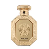 French Avenue Scorpio Apă de parfum