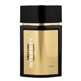 Vurv Profumo Intensity Pour Homme Apă de parfum 100ml