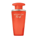 French Avenue Sh'mallow Fluff Apă de parfum 100ml