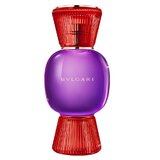 Bvlgari Allegra Fantasia Veneta Apă de parfum 50ml