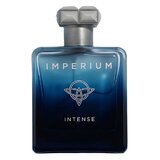 Fragrance World Imperium Intense Apă de parfum 100ml