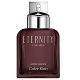 Calvin Klein Eternity For Men Amber Essence Apă de parfum 50ml