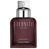 Calvin Klein Eternity For Men Amber Essence Apă de parfum