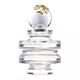 Tory Burch Sublime Apă de parfum