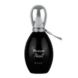 Rave Pleasure Nuit Apă de parfum 100ml