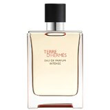 Hermes Terre d’Hermes Intense Apa de parfum - Tester 100ml