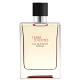 Hermes Terre d’Hermes Intense Apa de parfum - Tester 100ml