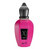 Xerjoff Duran Duran NeoRio Fluo Pink Apă de parfum 50ml