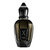 Xerjoff Duran Duran Black Moonlight Apă de parfum 50ml