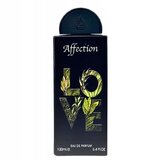 Lattafa Pride Affection Love Apă de parfum 100ml