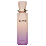 Paris Corner Fayora Apă de parfum 100ml