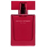 Narciso Rodriguez For Her Eau de Parfum Intense Apă de parfum 30ml