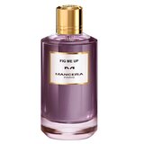 Mancera Fig Me Up Apă de parfum 120ml