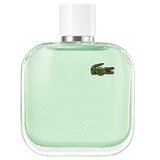 Lacoste L.12.12 Blanc Eau Fraiche Eau de Toilette For Him Apa de toaletă - Tester 100ml