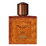 Versace Eros Najim Pour Homme Apă de parfum 50ml