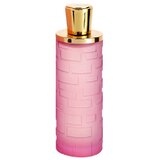 Al Haramain Mystique Femme Apa de parfum - Tester