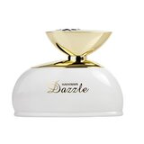 Al Haramain Dazzle Apa de parfum - Tester 100ml