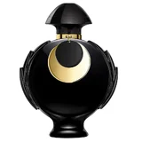 Paco Rabanne Olympea Absolu Parfum Intense Apă de parfum 50ml