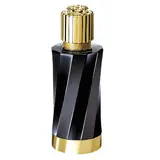 Versace Atelier Encens Supreme Apă de parfum 100ml