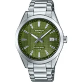 Casio EFV-160D-3AVUEF - Ceas