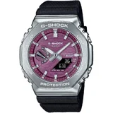 Casio GBM-2100A-4BER - Ceas