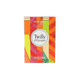 Hermes Sample  Twilly d’Hermes Apă de parfum 2ml