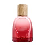 Mexx Inspired Warmth Woman Apa de parfum - Tester