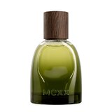 Mexx Inspired Nature for Him Apa de parfum - Tester