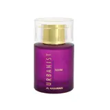 Al Haramain Perfumes Urbanist Femme Apa de parfum - Tester 100ml