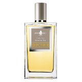 Affinessence Bergamot Roots Apă de parfum
