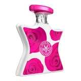 Bond No. 9 Central Park South Apă de parfum 50ml