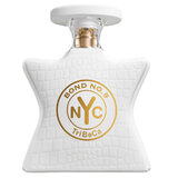 Bond No. 9 TriBeCa Apă de parfum 50ml