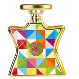 Bond No. 9 Astor Place Apă de parfum 50ml