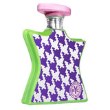 Bond No. 9 Central Park West Apă de parfum 50ml