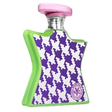 Bond No. 9 Central Park West Apă de parfum 50ml