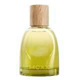 Mexx Inspired Nature for Her Apa de parfum - Tester