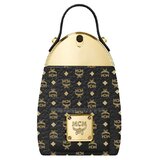 MCM Diamond Apă de parfum