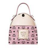 MCM Crush Apă de parfum