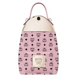 MCM Crush Apă de parfum