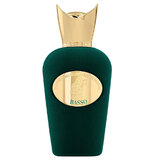 Sospiro Perfumes Basso Apă de parfum 100ml