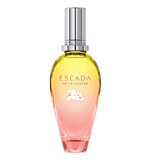Escada Brisa Cubana Apă de toaletă 50ml