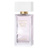 Elizabeth Arden White Tea Eau Florale Apă de toaletă 50ml